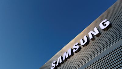 Sindicato de trabalhadores da Samsung convoca 1ª greve da história na Coreia do Sul