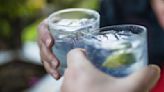 The Difference Between Drinking Gin With Tonic Vs Soda