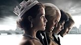 The Crown Season 6 Release Date Rumors: When is it Coming Out?