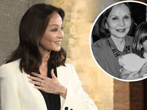 Isabel Preysler: de tal palo, tal astilla, cómo fue su madre con ella y cómo ha sido ella con sus hijas