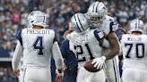 Cowboys still selling Elliott-Pollard tandem; is 2022 the year it finally happens?