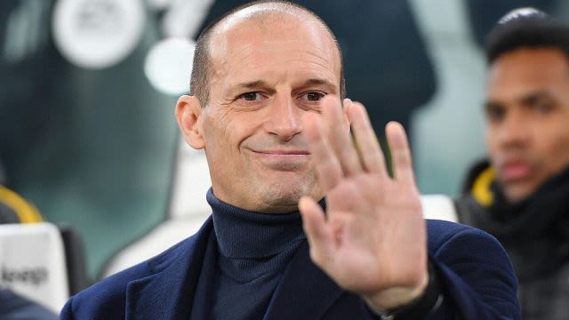 Juventus What happens now after Allegri's letter exposing the accusations: The scenario