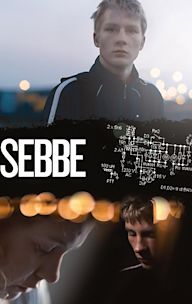 Sebbe