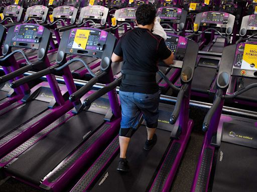Planet Fitness to increase price of its $10 membership plan for 1st time in 26 years