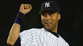 Derek Jeter finally confirmed he wore a lucky golden thong under his Yankees uniform to break out of a slump