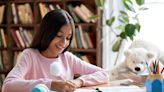 Deberes en casa: ¿A qué edad los niños deben hacer las tareas escolares solos?