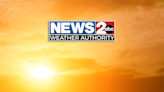 Intense heat expected this weekend across Middle TN