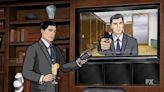 Archer's Super-Spy Hijinks Will End After Season 14