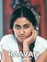Raavan (1984 film)