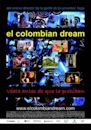 El colombian dream