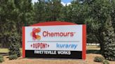 Workers at the Fayetteville Chemours factory held a union vote. Here is what they decided