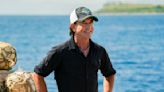 Jeff Probst Calls ‘Survivor 46’ “One of the Most Vicious Seasons Ever”