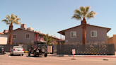 Fraudulent sale of one of Tony Hsieh's Las Vegas properties reversed