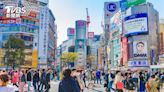 台人愛旅日！二月「50萬人」去日本 網揭原因：國旅太貴
