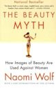 El mito de la belleza