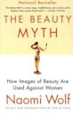 The Beauty Myth