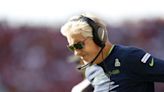 Pete Carroll afirma que no quería dejar de ser el entrenador de los Seattle Seahawks