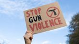 U.S. Surgeon General declares gun violence a public health emergency