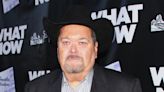 Jim Ross Wants To See AEW Champion Swerve Strickland Wrestle This Former WWE Star - Wrestling Inc.