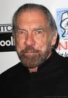 John Paul DeJoria