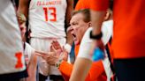 Who is on the Illinois basketball roster for 2024-25? Scouting the Fighting Illini