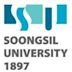 Universidad Soongsil