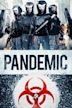 Pandemic – Fear the Dead