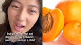 TikTok Debunked: Can eating apricot kernels really solve your acne problem?