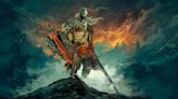 Elden Ring Shadow Of Erdtree Specs For PC Released - Gameranx