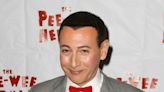 Pee-wee Herman star Paul Reubens dies aged 70