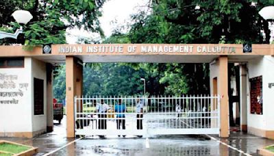 CAT 2024 Notification to be Released Soon: How to Apply for IIM Admissions & Key Details