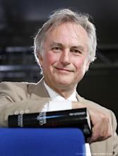 Richard Dawkins