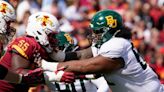 3 things to know about Cleveland Browns No. 98 overall draft pick Baylor's Siaki Ika