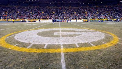 Packers report $60M+ in profit for '24 fiscal year