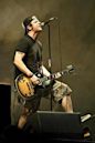 Tony Sly