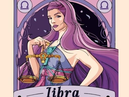 Weekly Horoscope Libra, July 28-Aug 03, 2024 predicts business travels on cards