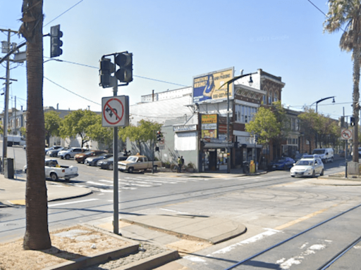 San Francisco homicide: Man shot in Bayview