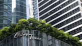 Singapore Builder Oxley Seeks Up to $120 Million Private Loan