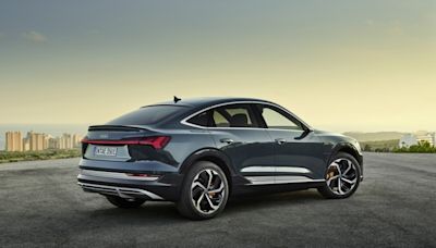 Audi pourrait fermer son usine en Belgique