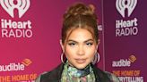 Hayley Kiyoko Is Writing a “Girls Like Girls” Young Adult Novel