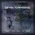 Original Album Collection: Discovering Devin Townsend