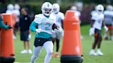 2022 Dolphins positional preview: RB group has quickly become loaded
