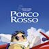 Porco Rosso