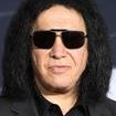 Gene Simmons