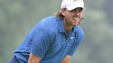 Tommy Fleetwood tee times, live stream, TV coverage | The Memorial Tournament presented by Workday, June 6-9
