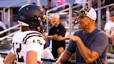 Buchholz QB Trace Johnson following in the footsteps of his Florida Gator legend father