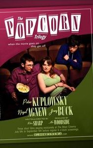 Popcorn (2007 film)