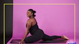 6 Pigeon Pose Variations to Ease Tightness At Any Point In Your Yoga Journey