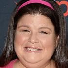 Lori Beth Denberg