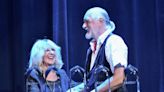 Mick Fleetwood Pays Tribute to Christine McVie: ‘Part of My Heart Has Flown Away Today’